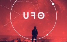 UFO
